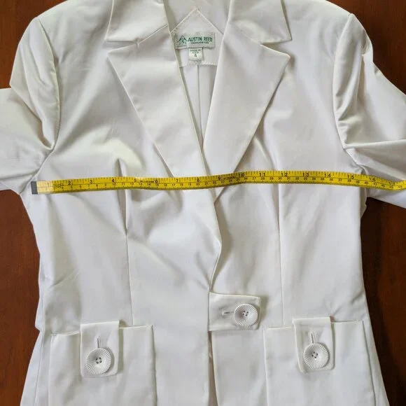 Vintage Austin Reed Suit